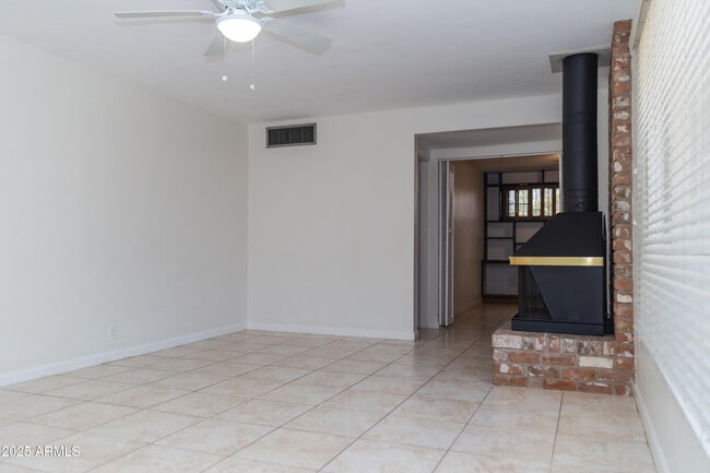 Building Photo - 4219 N Indian Ln