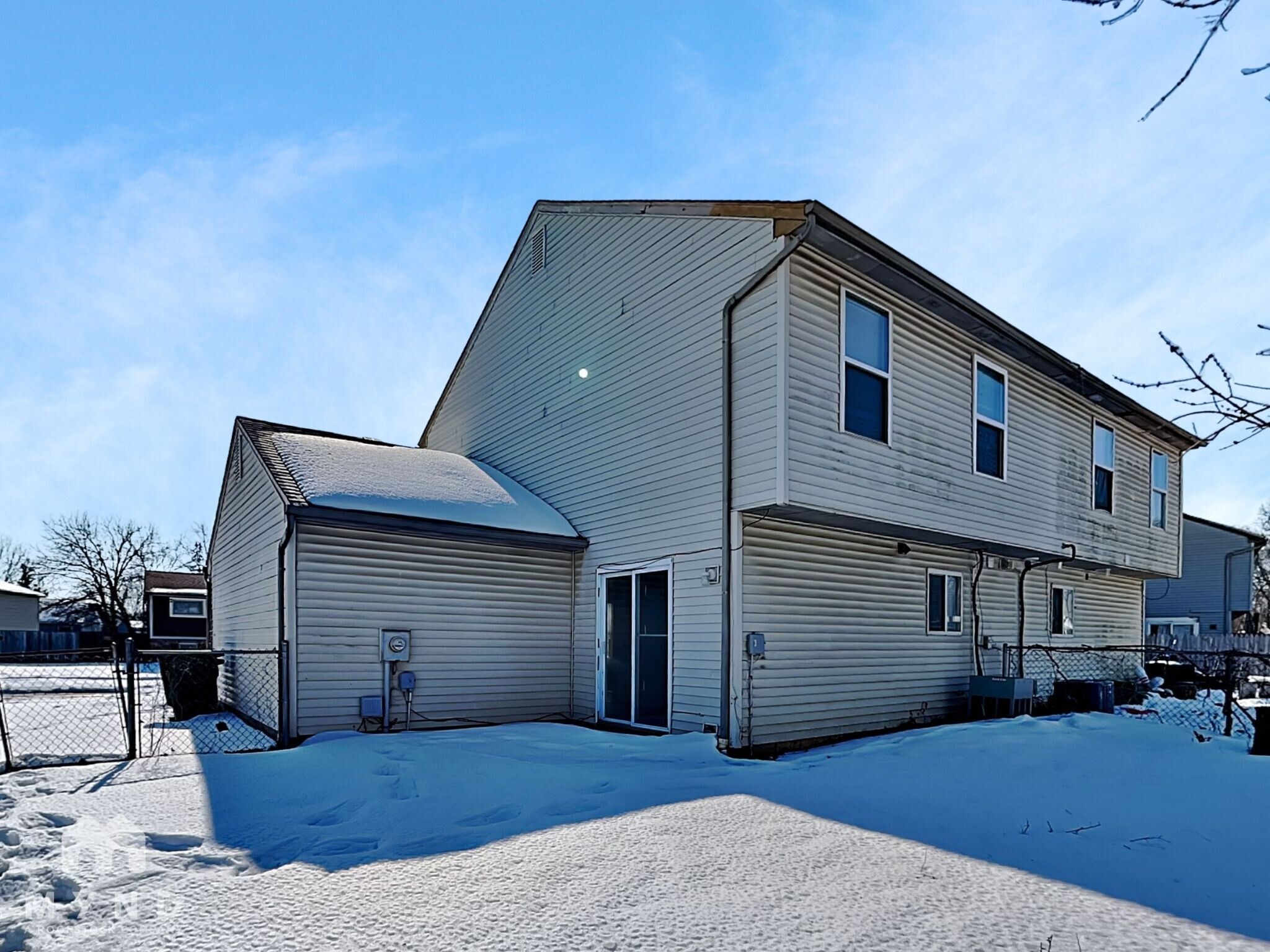 Building Photo - 1497 Ringfield Dr