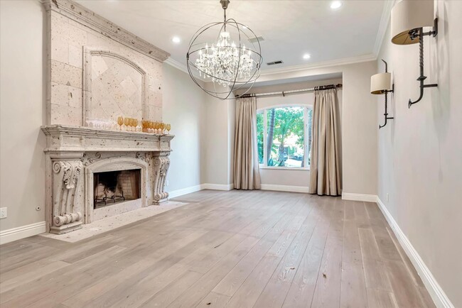 Building Photo - 25644 Queenscliff Ct