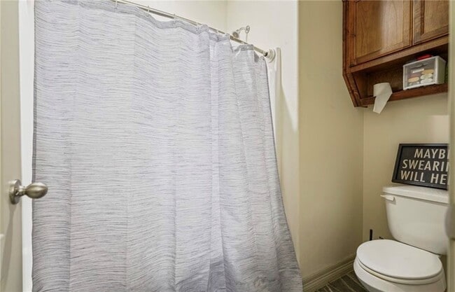 Building Photo - 3137 Piranha Dr