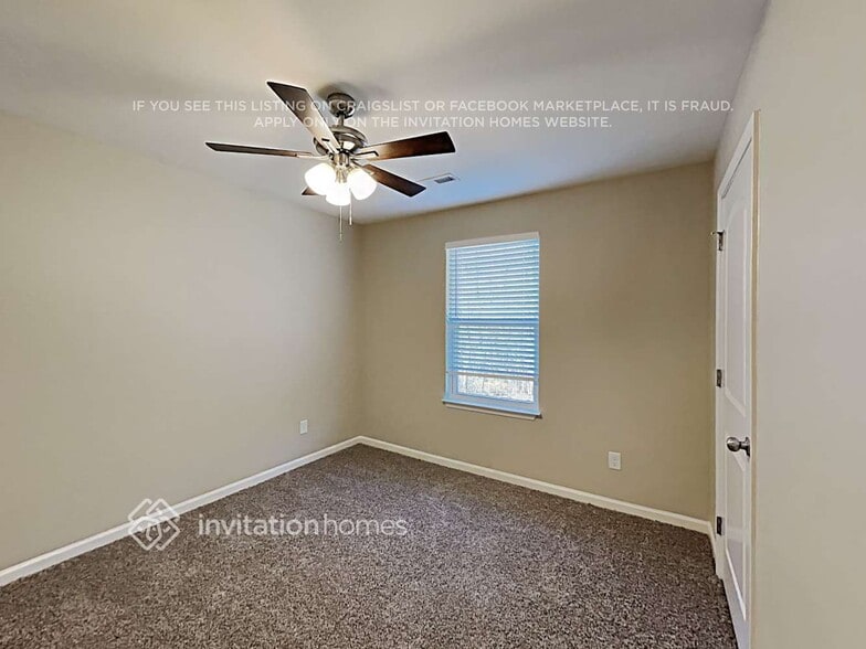 Building Photo - 9331 Bradstreet Commons Way