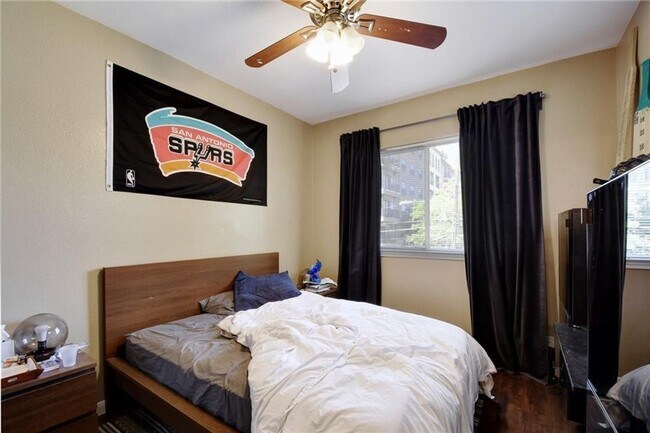 Building Photo - West Campus Complex For Lease Aug 2026!