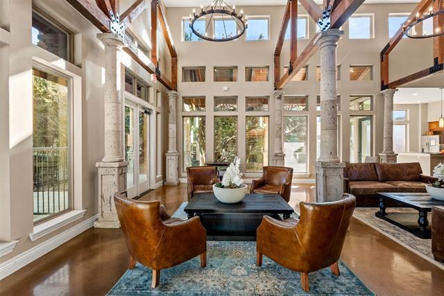 Building Photo - 12205 N Lamar Blvd