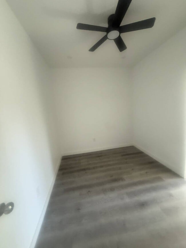 Building Photo - 739 43rd St