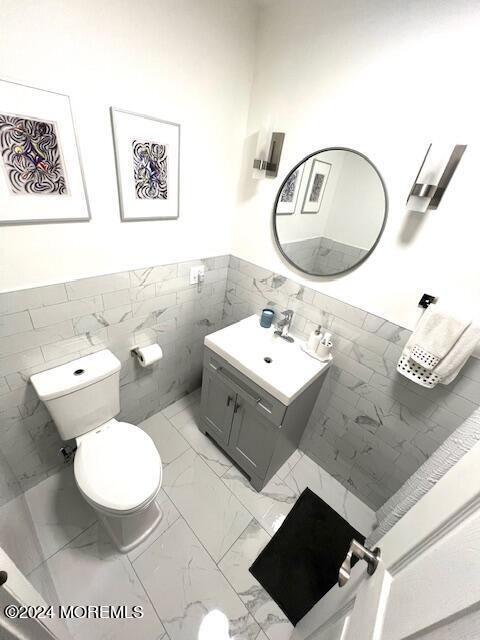 Building Photo - 111 Long Branch Ave