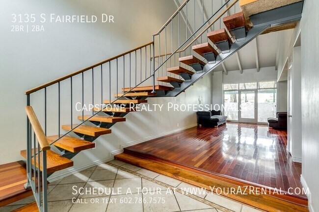 Building Photo - 3135 S Fairfield Dr