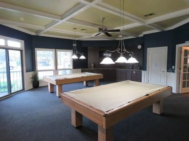 Building Photo - 997 Spinnaker Ct