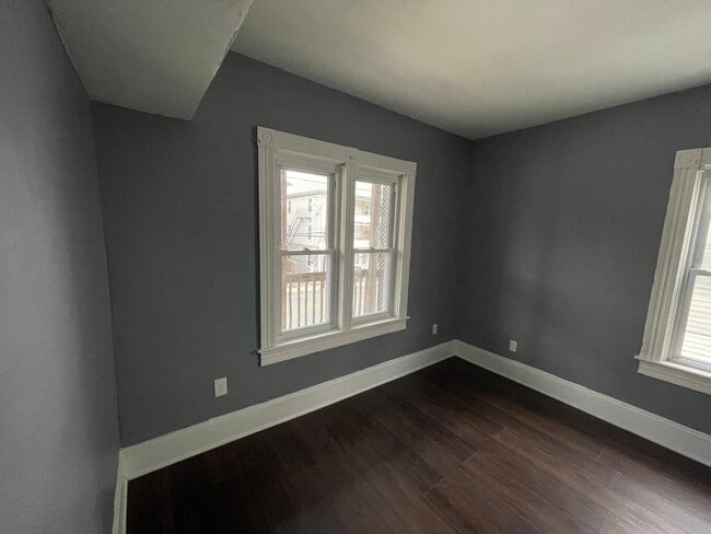 Bedroom 3 - 145 Railroad St