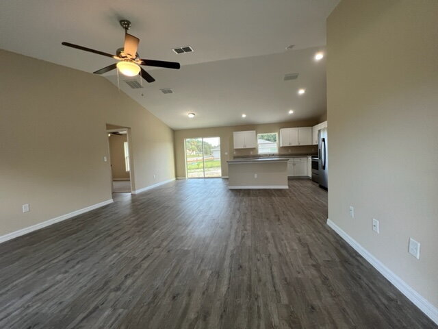 Building Photo - **Beautiful Home for Rent 3 Bd 2Bath