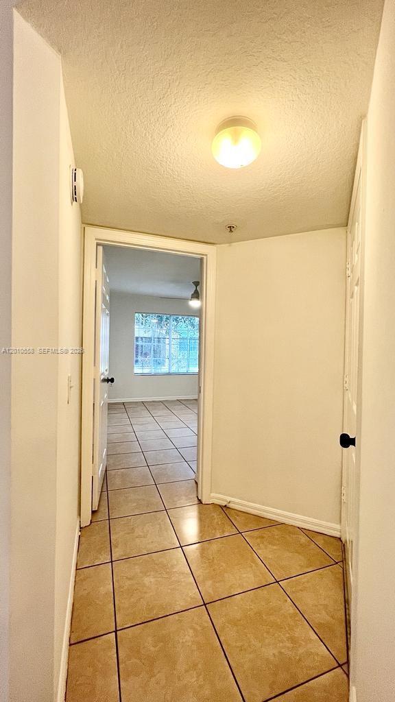 Building Photo - 4241 San Marino Blvd