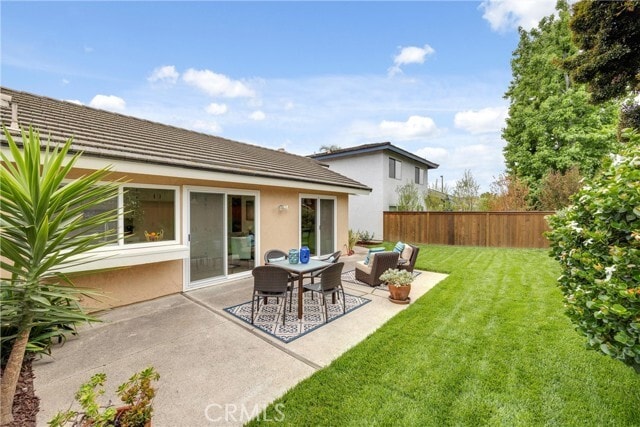 Building Photo - 29 Blackswan