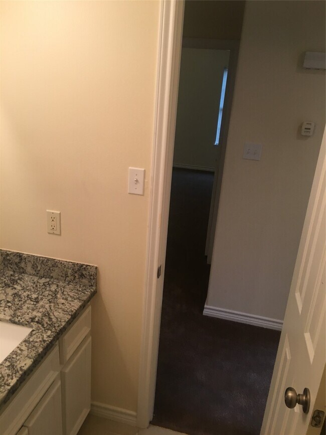 Building Photo - 10642 Logger Pines Trail