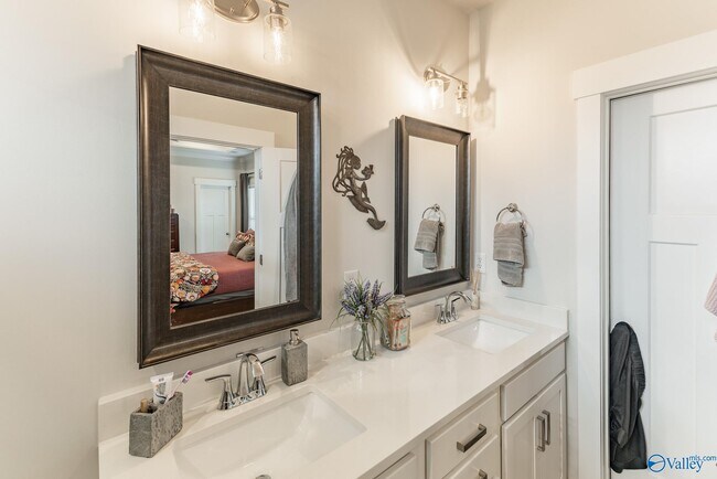 Building Photo - 29746 Copperpenny Drive NW