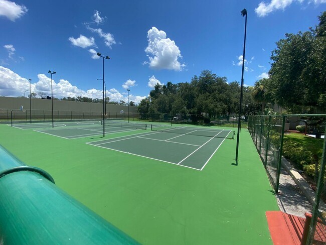 Building Photo - Just Reduced ! 2nd-floor studio condo at SerraVella!