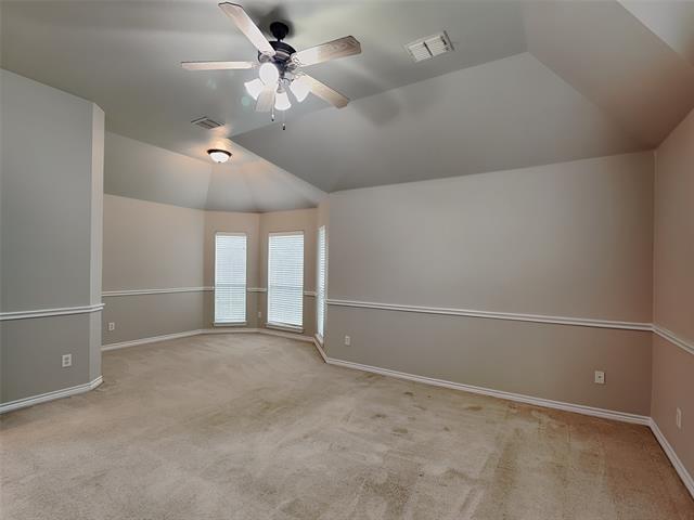 Building Photo - 8713 Windblow Ct