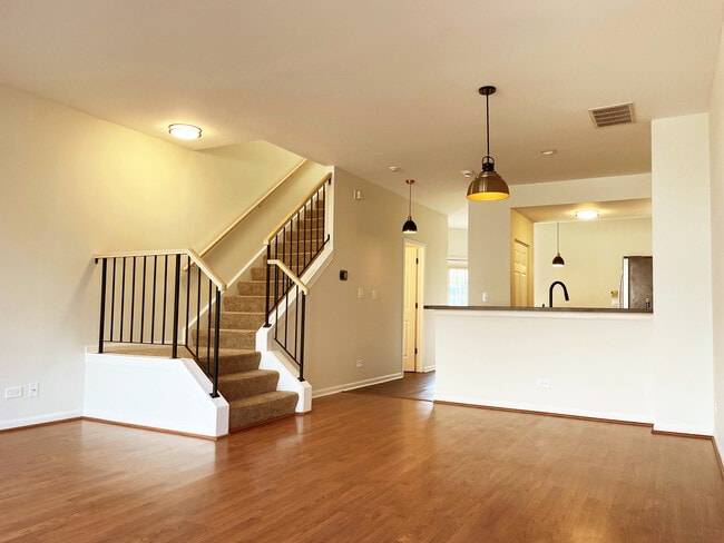 Building Photo - 8122 Ripple Ridge