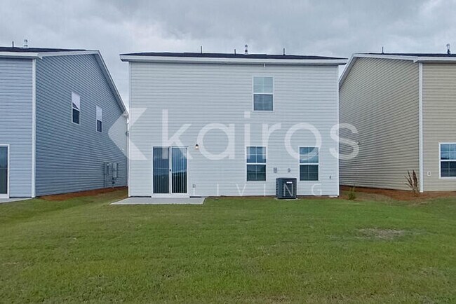 Building Photo - 45 Springdale Rd