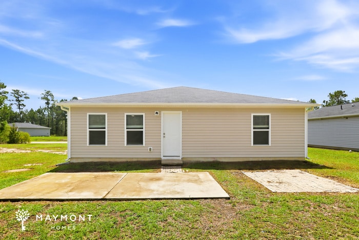 Building Photo - 109 Southwick Ct