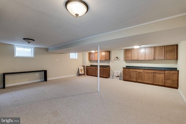 Building Photo - 1816 Midlothian Ct