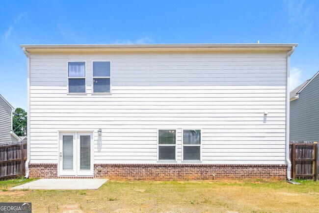 Building Photo - 3865 Newbury Pl Dr
