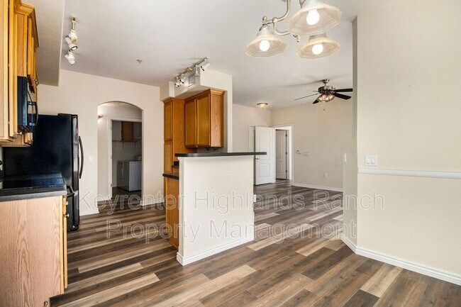 Building Photo - 18657 Stroh Rd