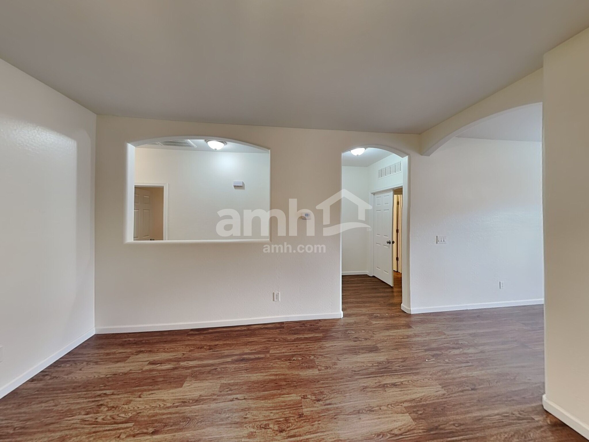 Building Photo - 15355 W Port Au Prince Ln