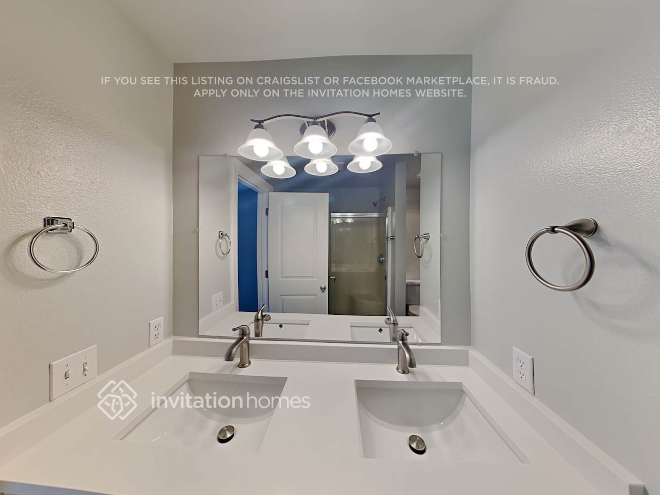 Building Photo - 6406 86th St Ct E