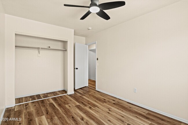 Building Photo - 21827 N 40th Way