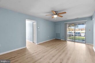 Building Photo - 8378 Montgomery Run Rd