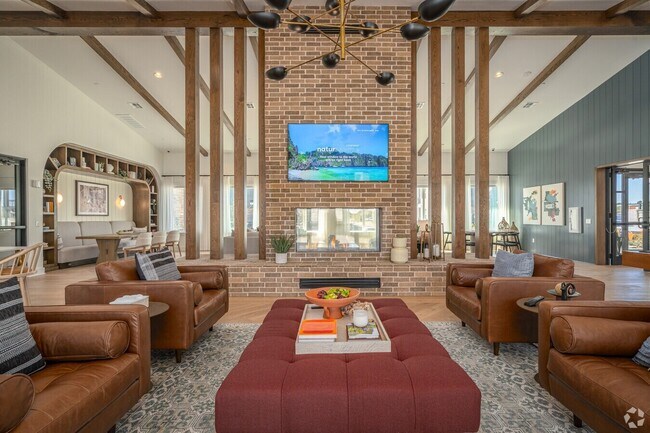 Building Photo - 24720 Morton Ranch Rd