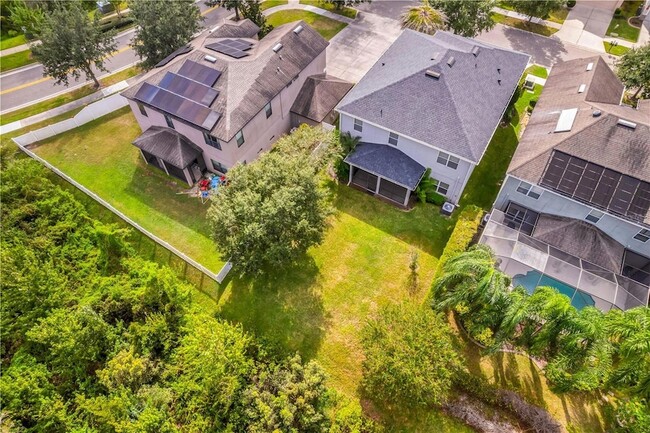 Building Photo - 19303 Water Maple Dr