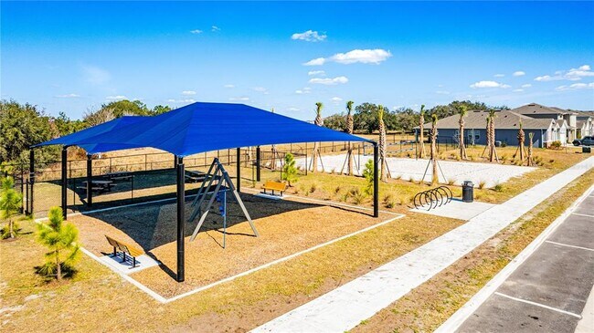 Building Photo - 564 Preston Cv Dr