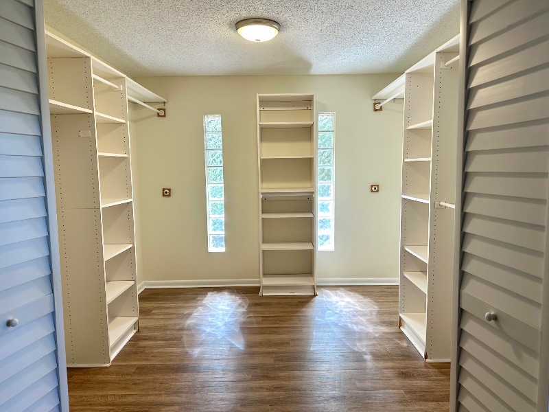Building Photo - 91 Abalone Ln E