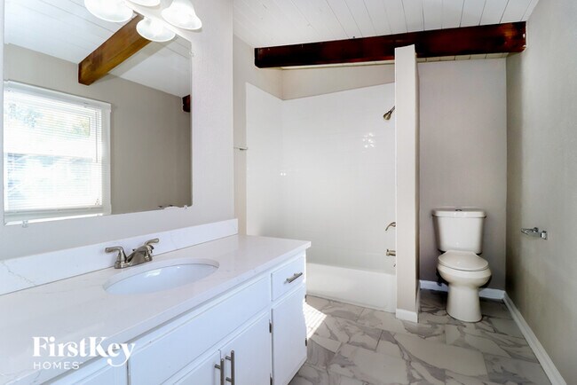 Building Photo - 2683 Cotton Ridge Dr