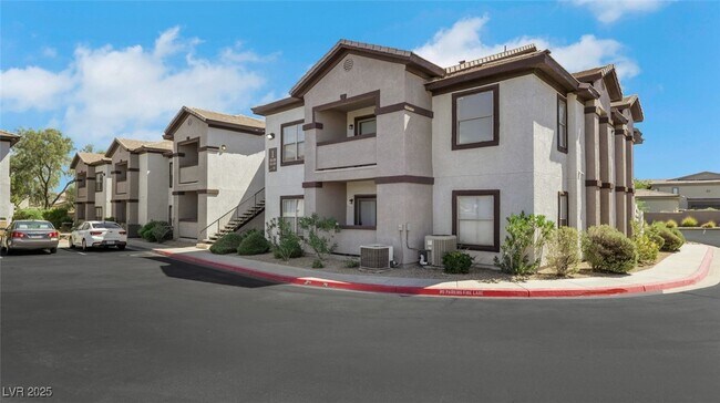 Building Photo - 45 Maleena Mesa St