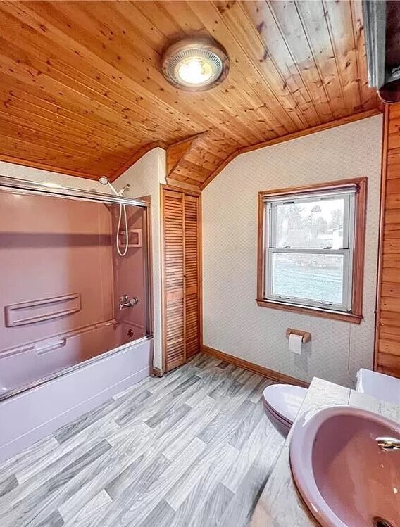 Building Photo - 316 E Florida Ave