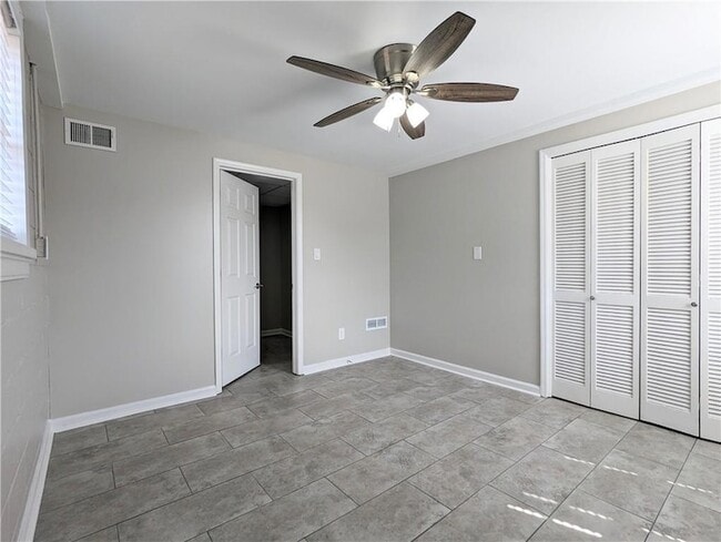 Building Photo - 970 Bridgegate Dr NE