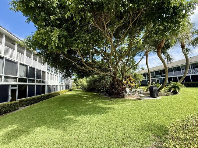 Building Photo - 50 Celestial Way