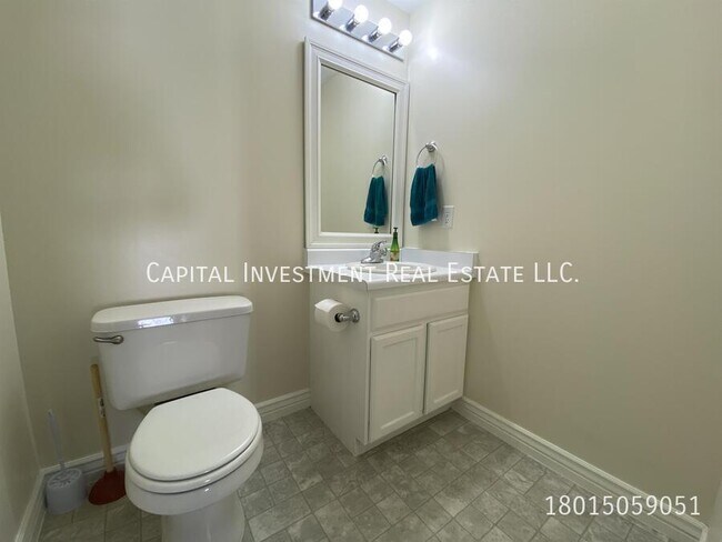 Building Photo - 403 Braidhill Dr