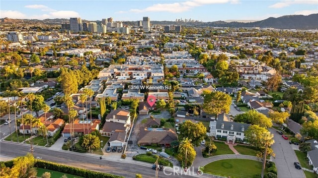 Building Photo - 316 W Kenneth Rd