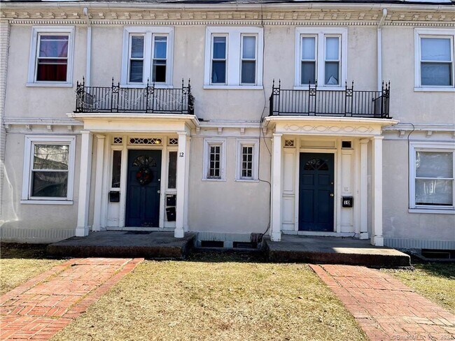 Building Photo - 12 Lorraine St