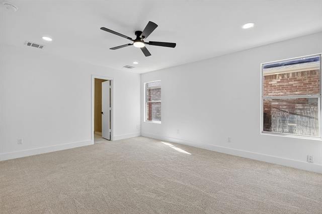 Building Photo - 4241 Meadowknoll Dr