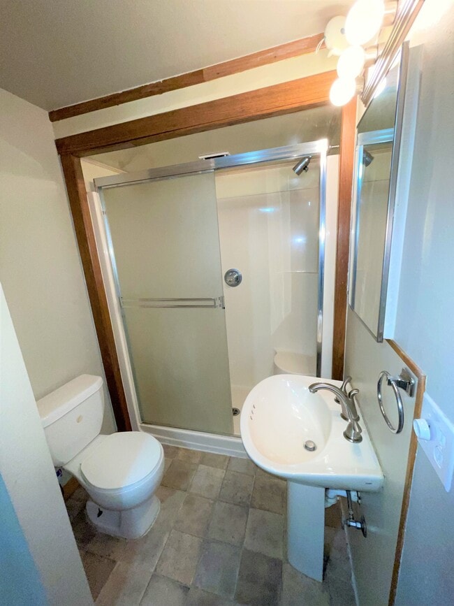 Building Photo - 13304 209th Ave SE