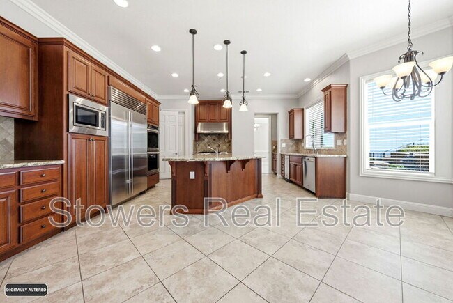 Building Photo - 3315 Ashbourne Cir