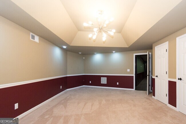 Building Photo - 5166 Wheeler Dr