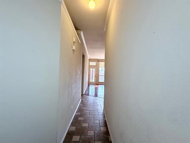 Building Photo - 8166 Berkshire Dr