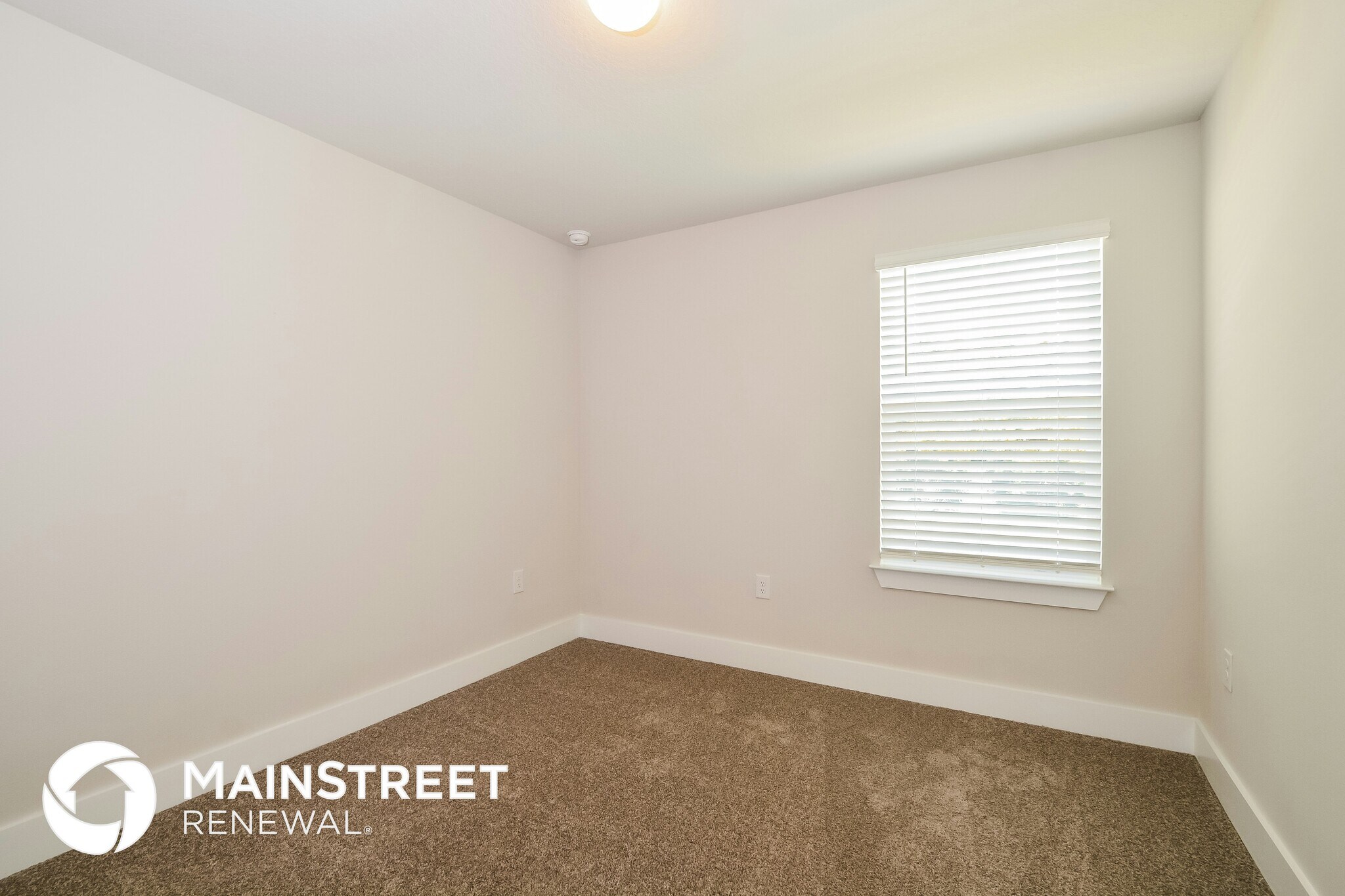 Building Photo - 356 Whiteheart Drive
