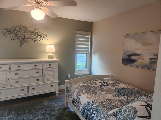 Building Photo - 3411 Avenida Madera
