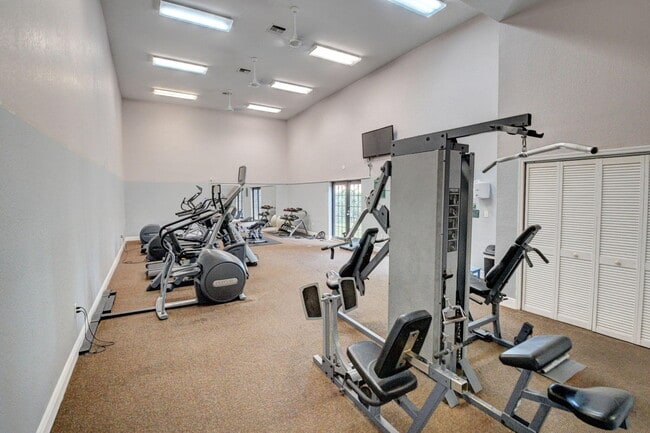 Building Photo - 8099 Severn Dr