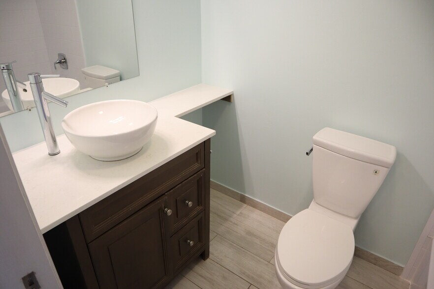 Building Photo - 96 Marble Hill Ct